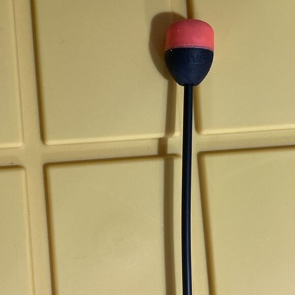 Nerf Zombie Strike Wrathbolt Crossbow Toy Hasbro 2017 One Round - Picture 11 of 12